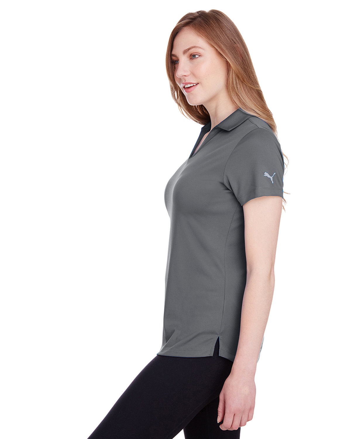 Puma golf ladies online