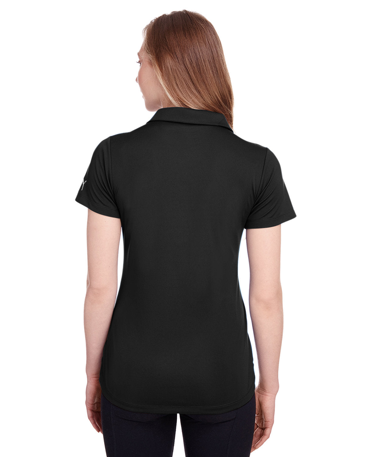 puma_596800_puma black_company_logo_polos