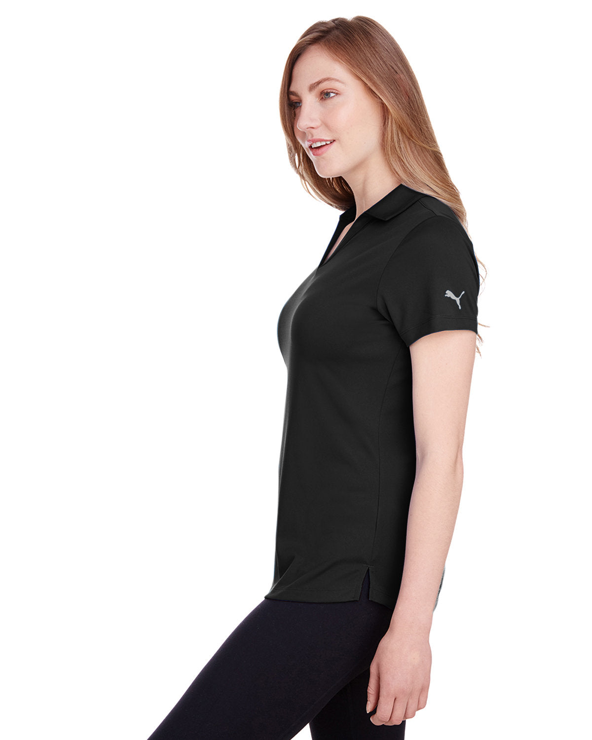 puma_596800_puma black_company_logo_polos