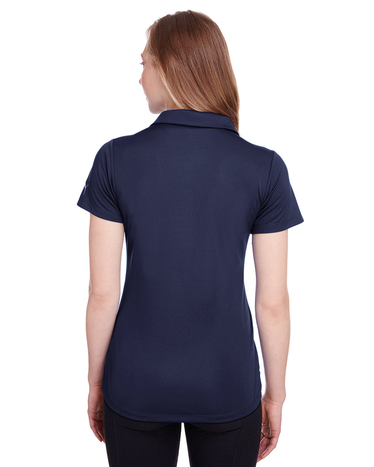 puma_596800_peacoat_company_logo_polos
