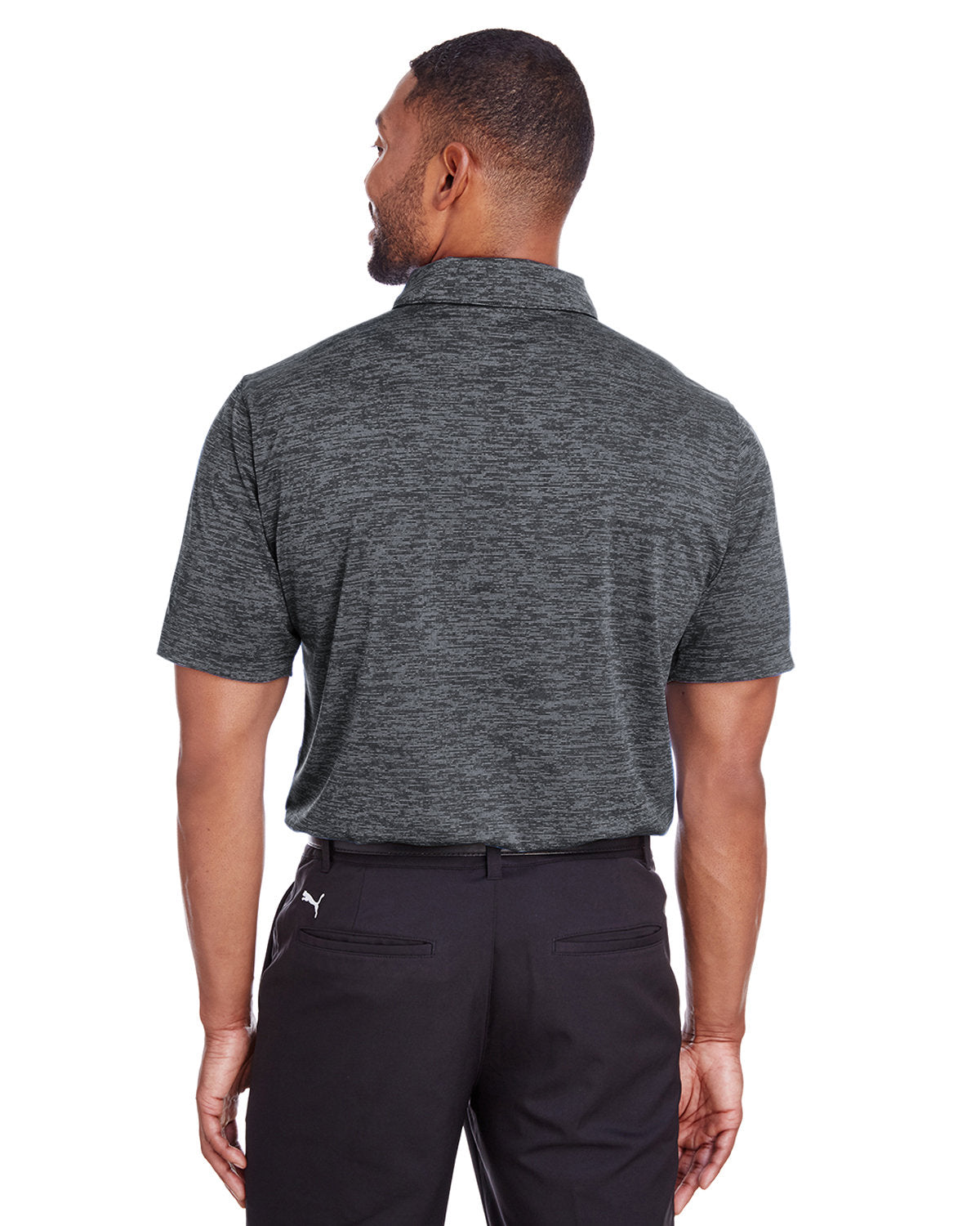 puma_596801_puma black_company_logo_polos