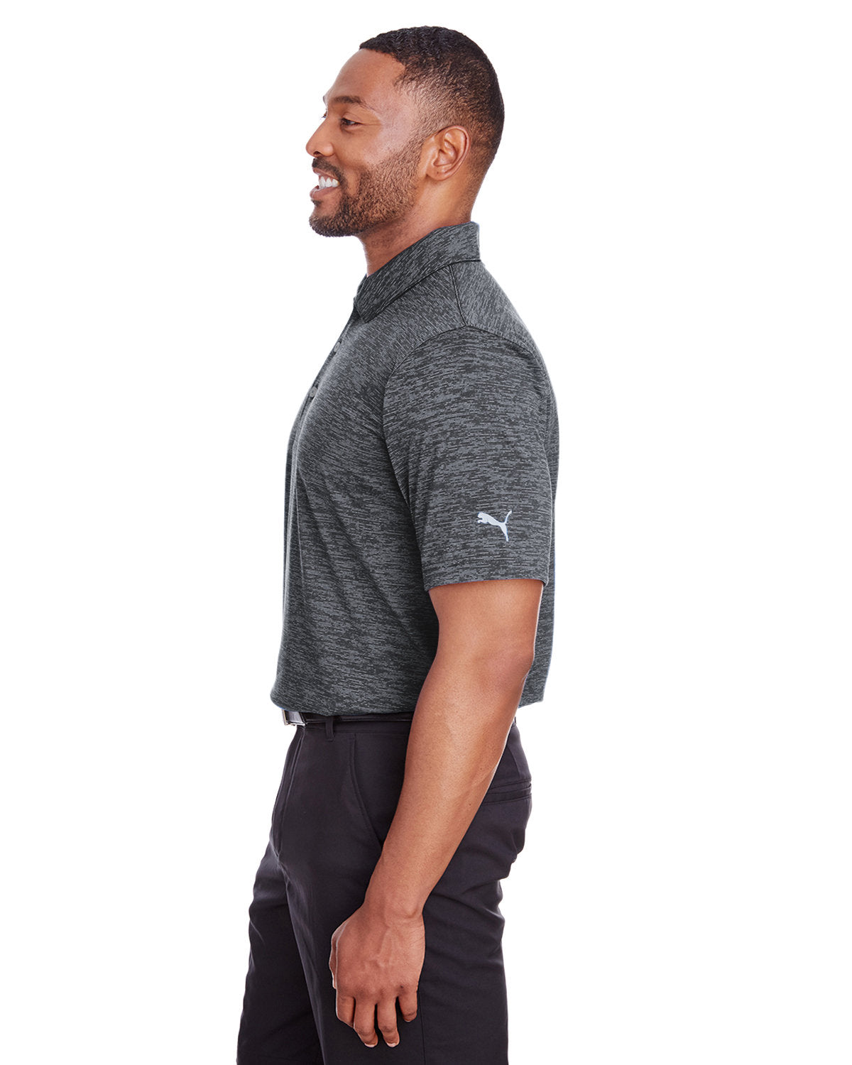 puma_596801_puma black_company_logo_polos