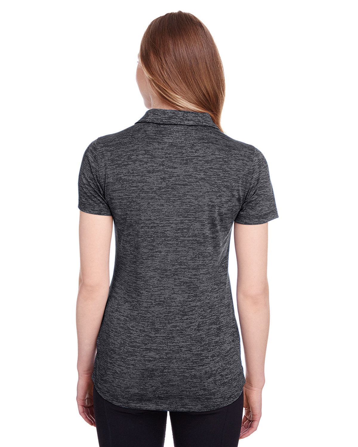puma_596802_puma black_company_logo_polos