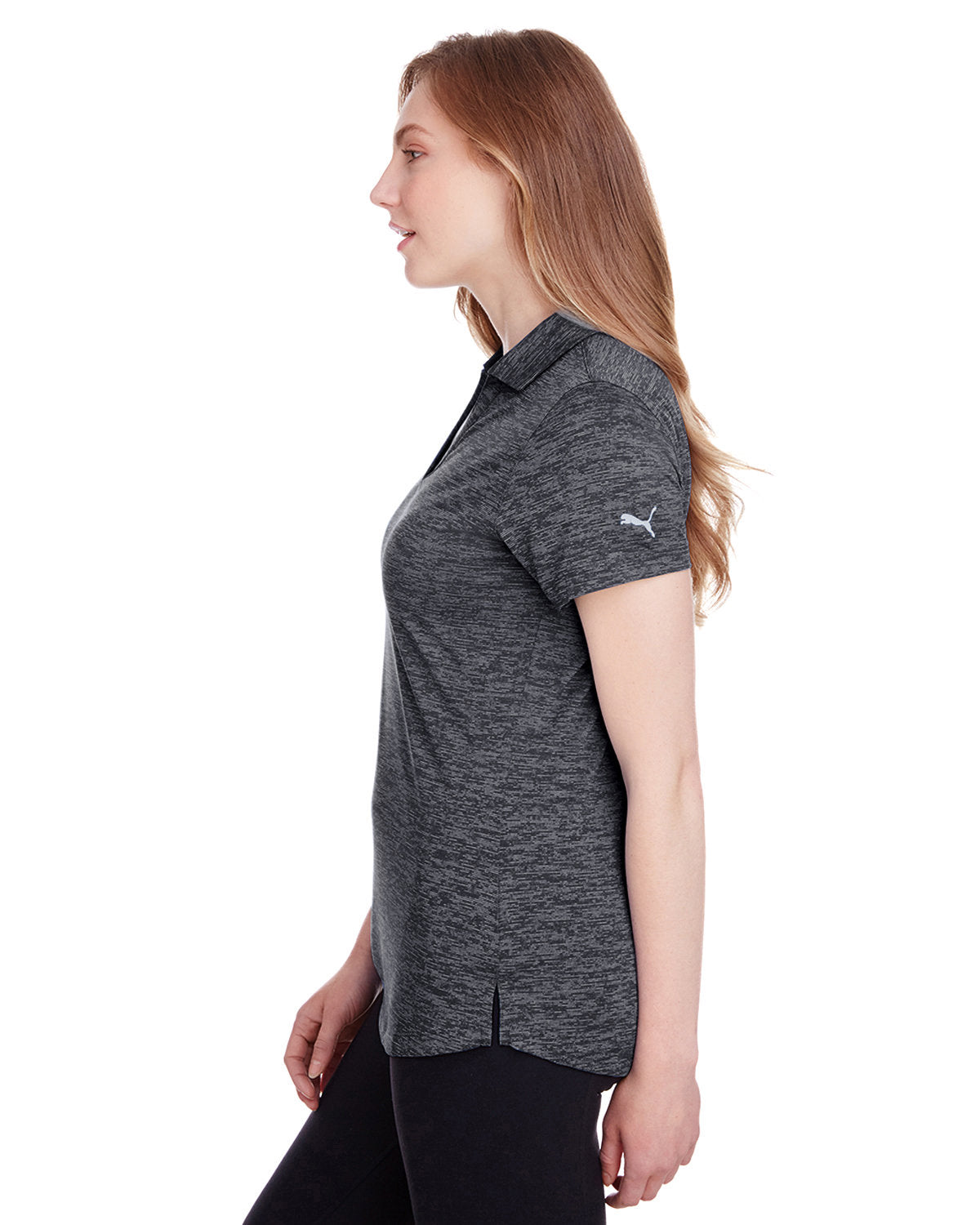puma_596802_puma black_company_logo_polos
