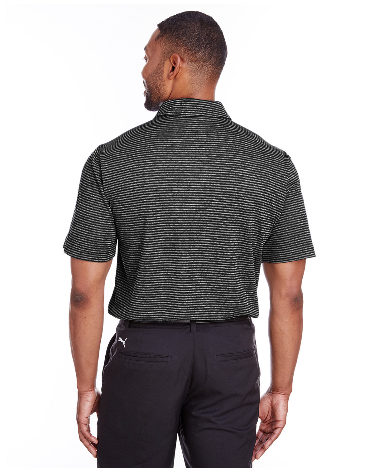 puma_596804_puma black hthr_company_logo_polos