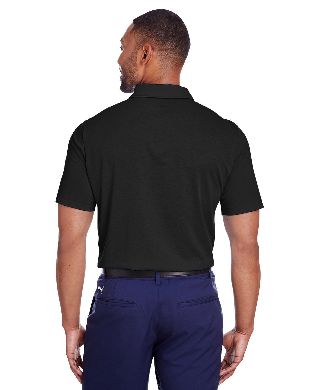 puma_596920_puma black_company_logo_polos