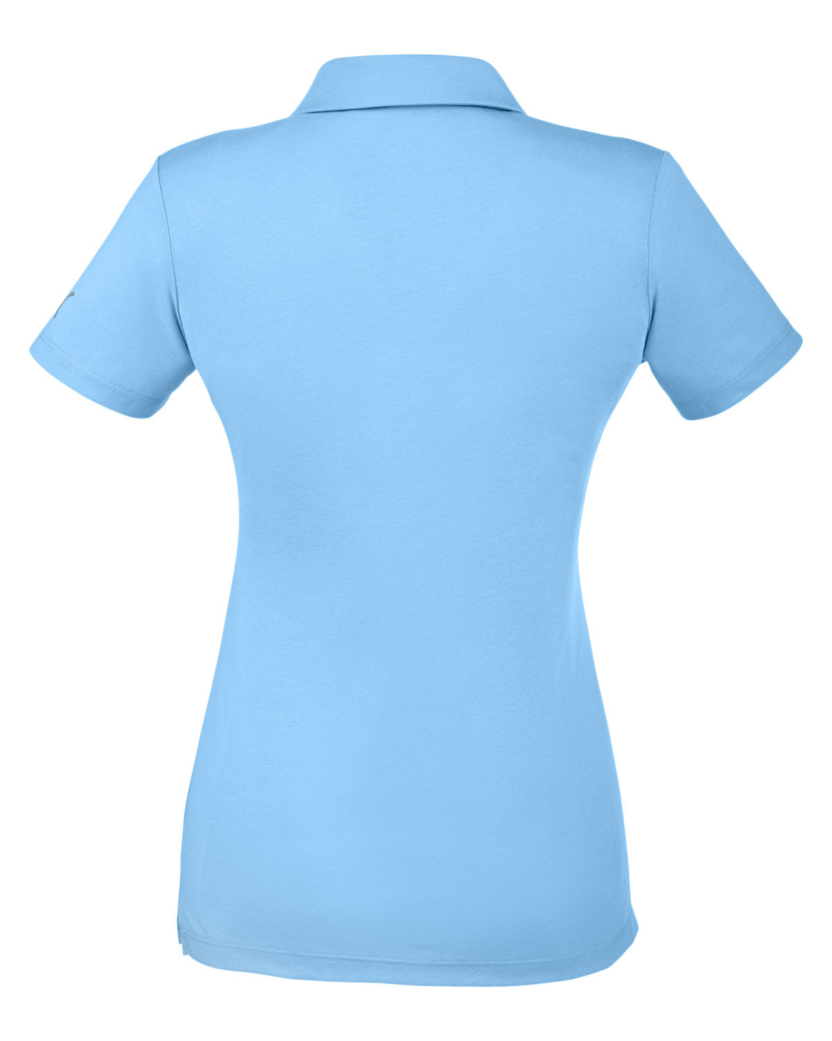 puma_596921_blue bell_company_logo_polos