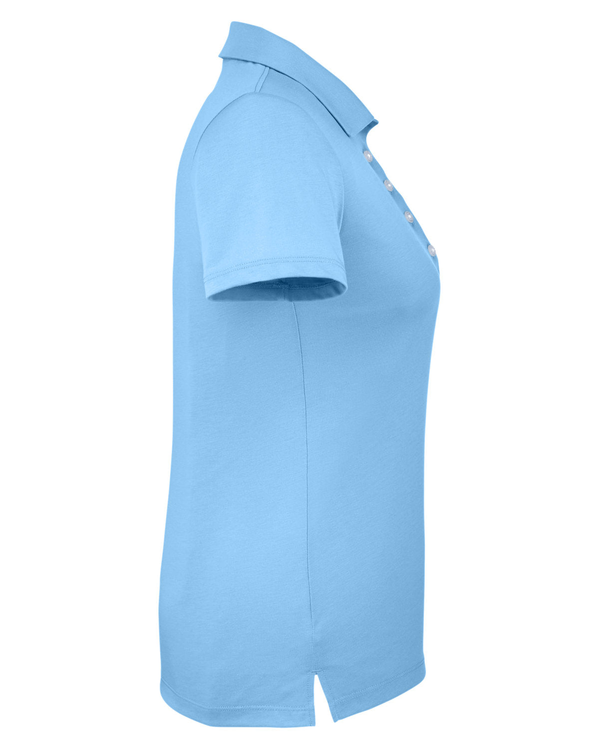 puma_596921_blue bell_company_logo_polos