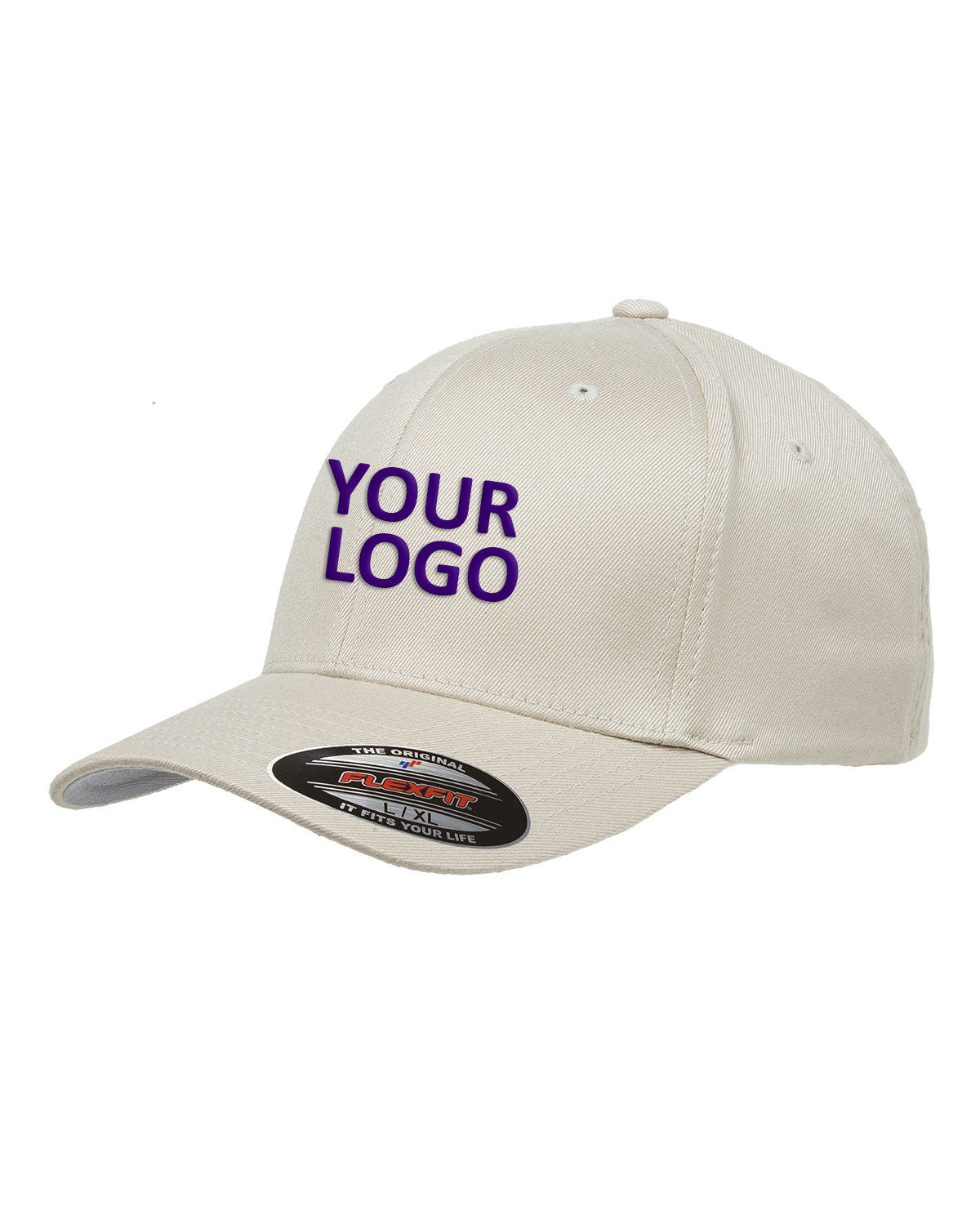 flexfit_6277_stone_company_logo_headwear