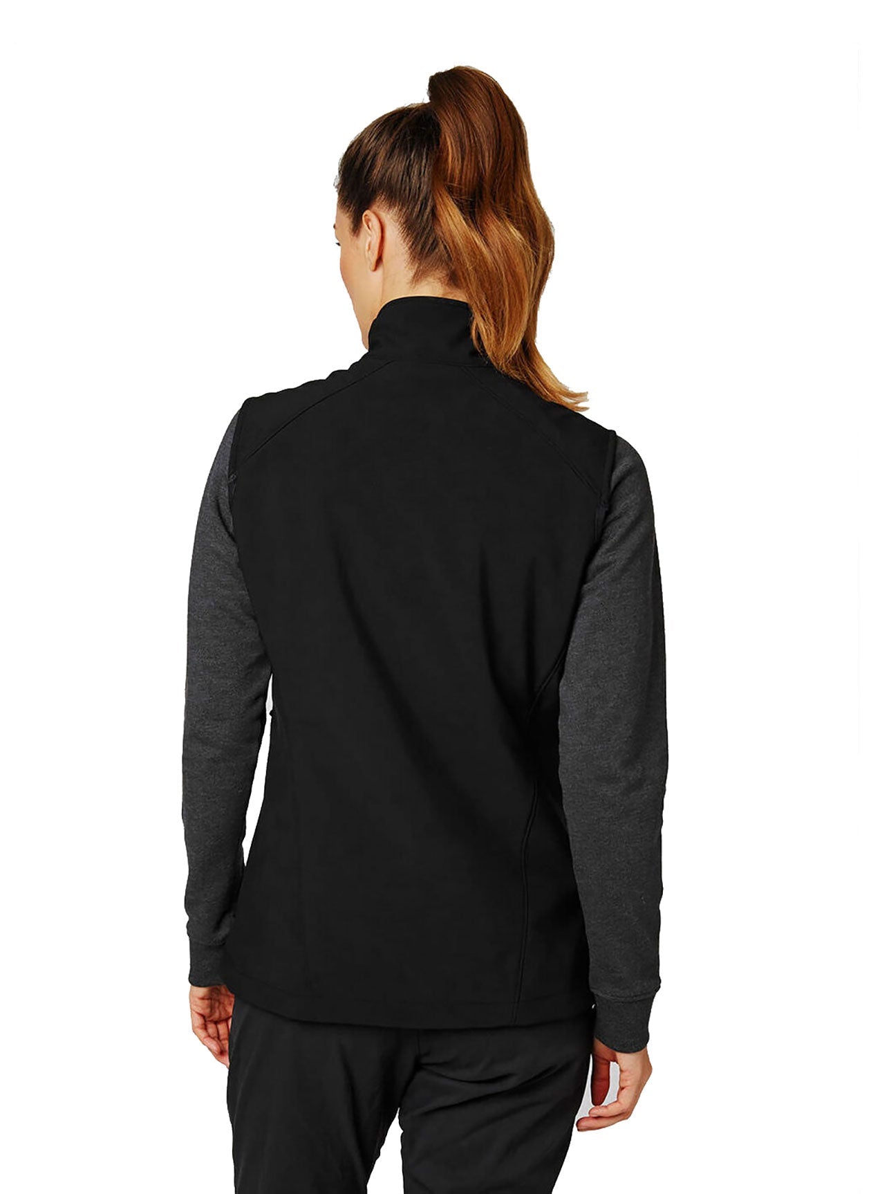 L Black 62926 - Main Image