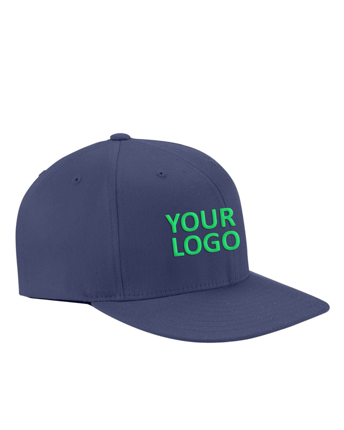 flexfit_6297f_navy_company_logo_headwear