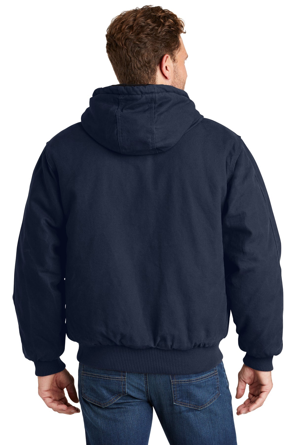 cornerstone_csj41 _navy_company_logo_jackets