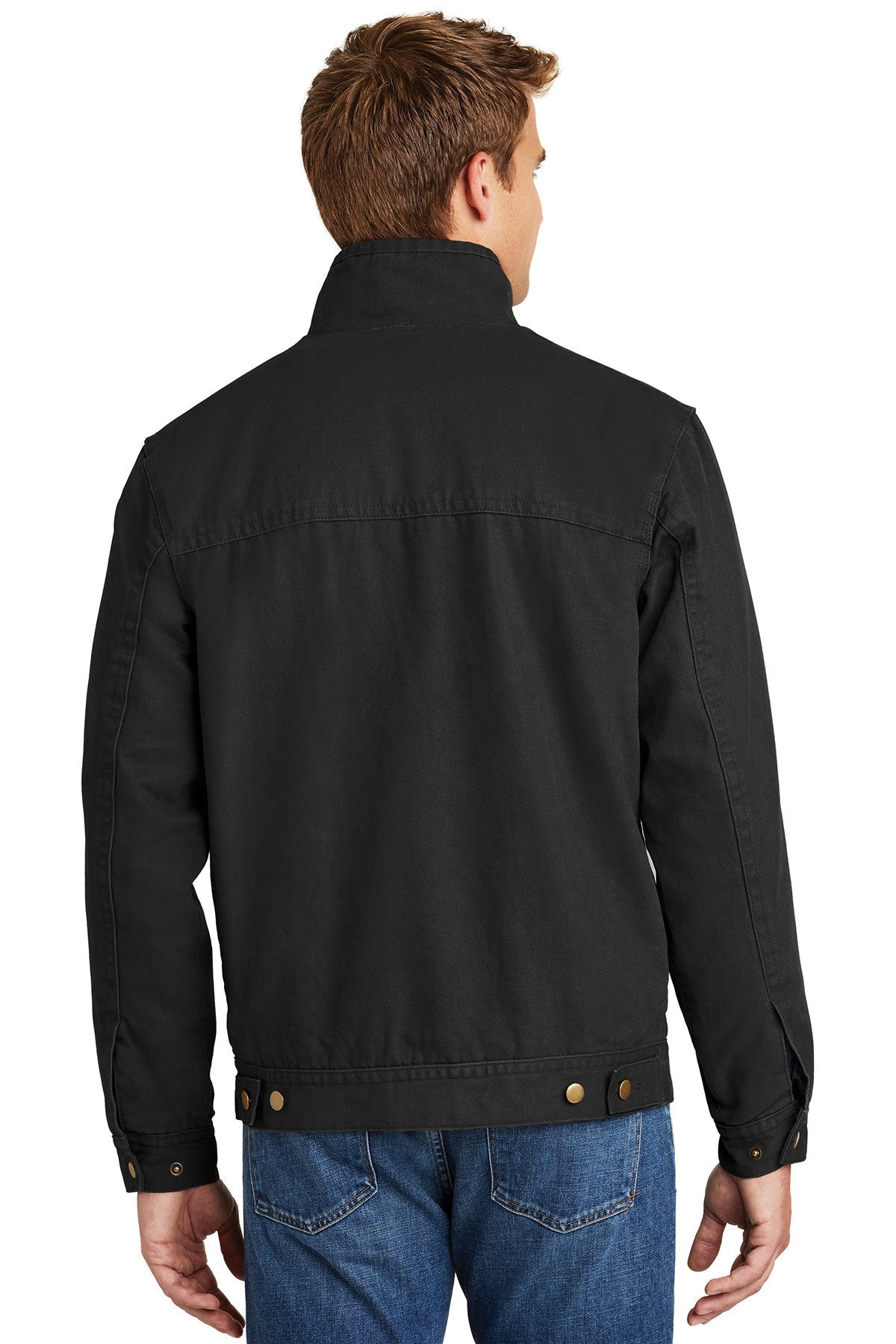 cornerstone_csj40 _black_company_logo_jackets
