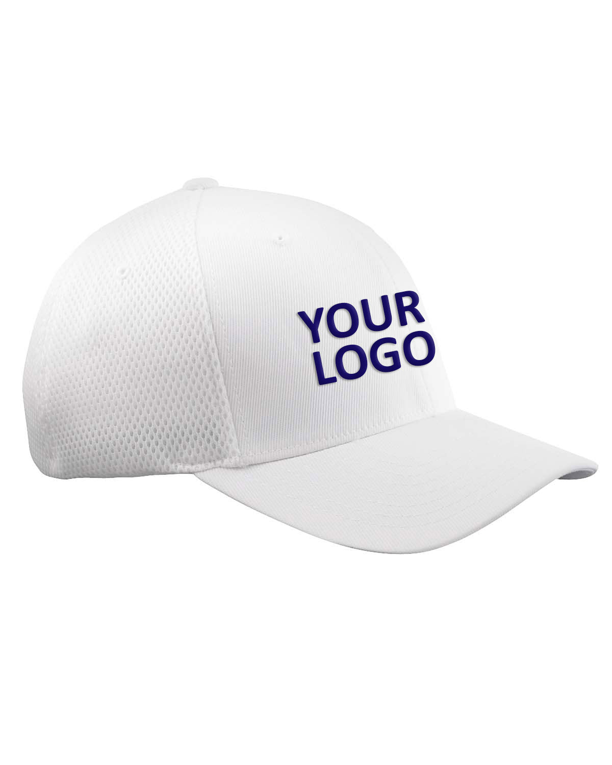 flexfit_6533_white_company_logo_headwear