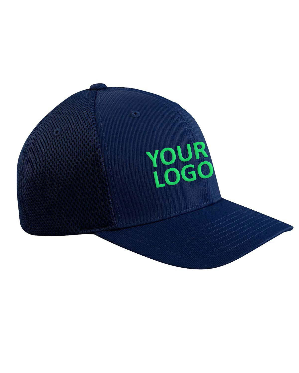 flexfit_6533_navy_company_logo_headwear