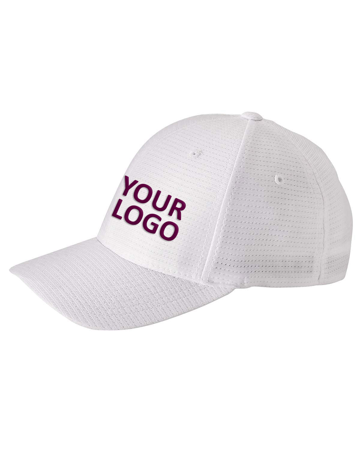 flexfit_6572_white_company_logo_headwear