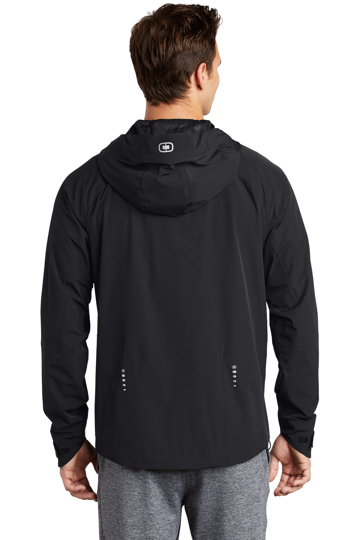ogio endurance_oe750 _blacktop_company_logo_jackets