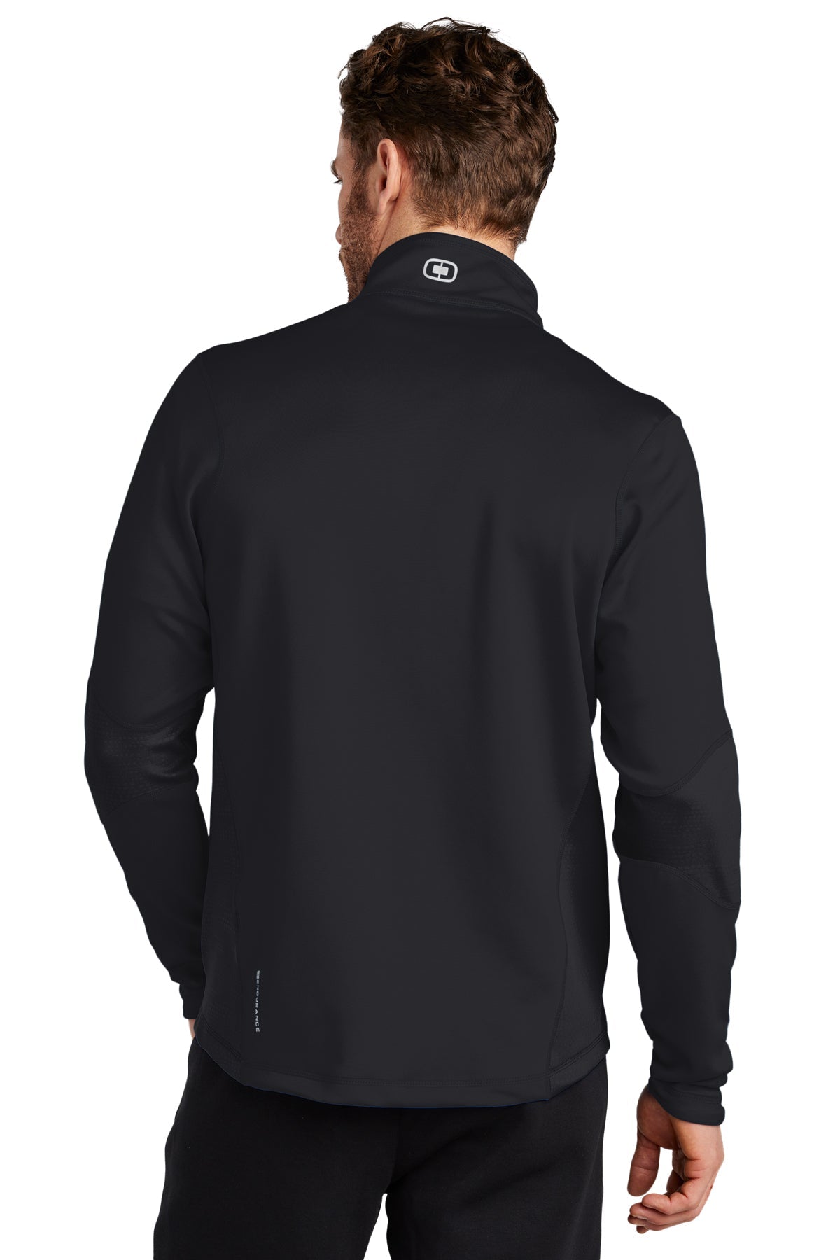 ogio endurance_oe701 _blacktop_company_logo_jackets