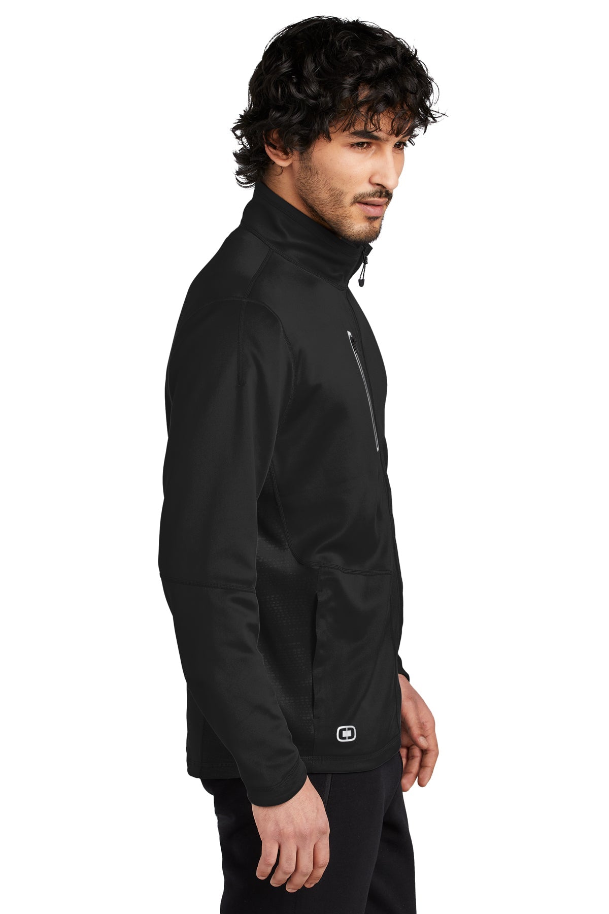 ogio endurance_oe700 _blacktop_company_logo_jackets
