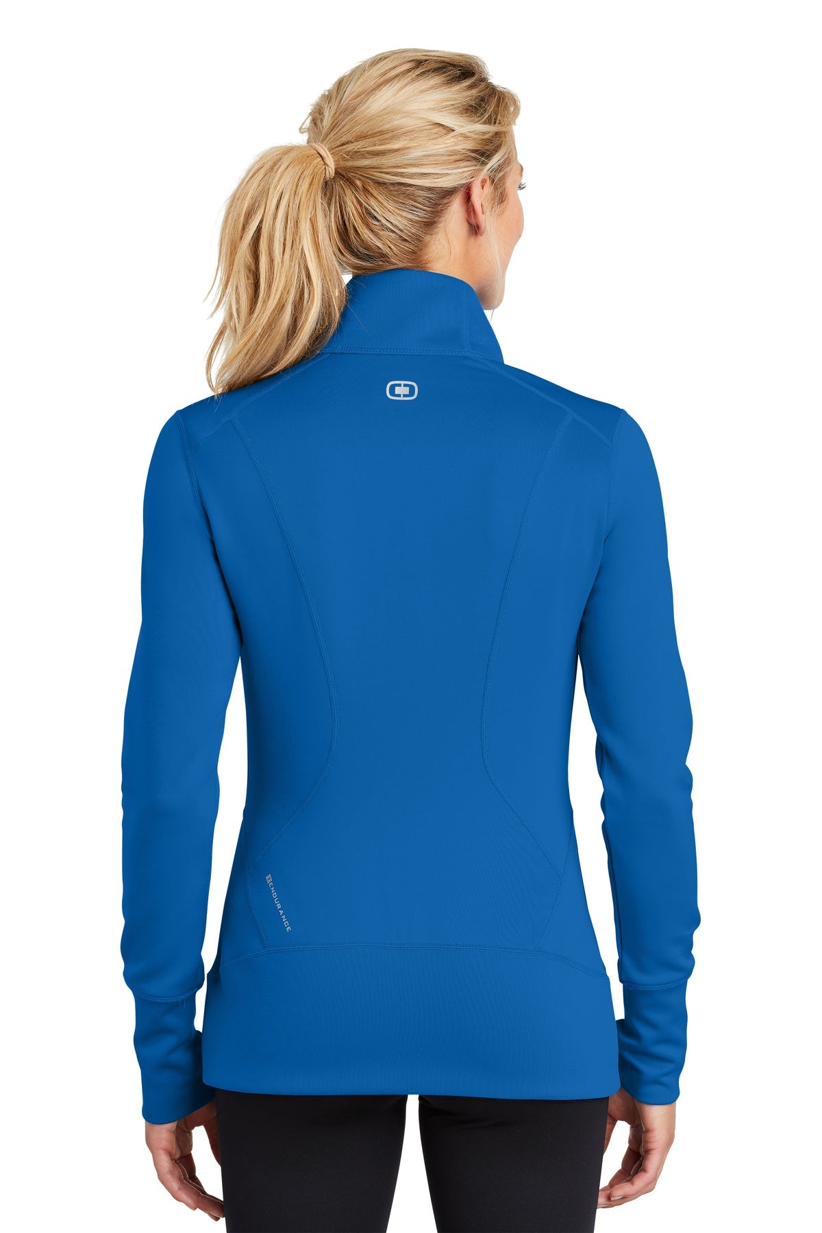 ogio endurance_loe700 _electric blue_company_logo_jackets