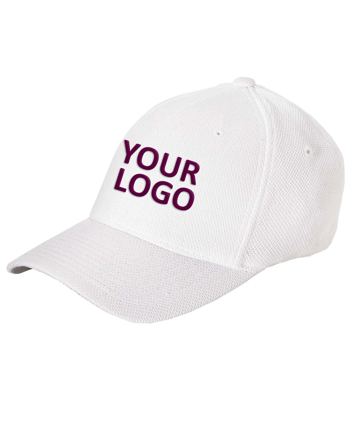 flexfit_6577cd_white_company_logo_headwear