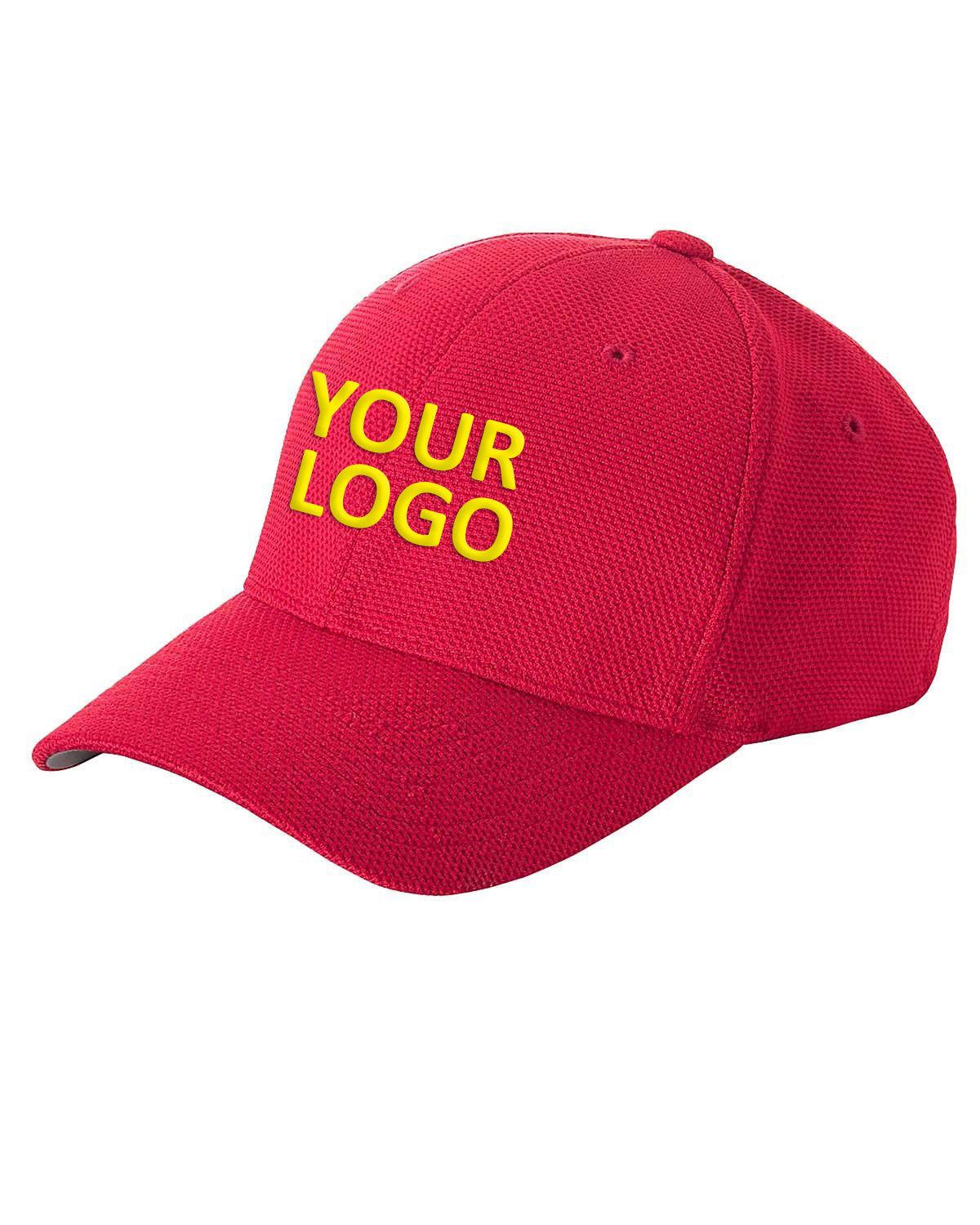 flexfit_6577cd_red_company_logo_headwear
