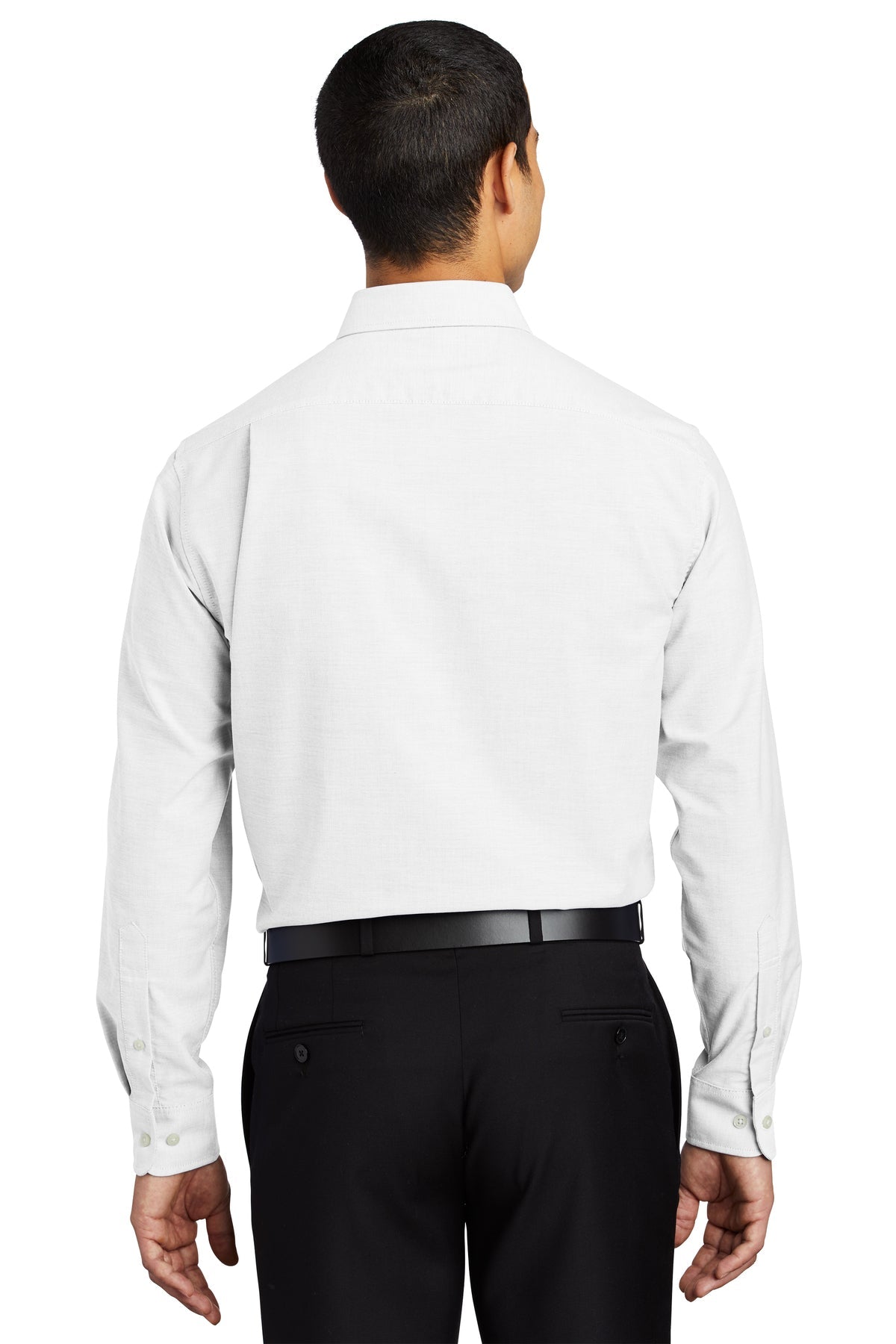port authority_s658 _white_company_logo_button downs