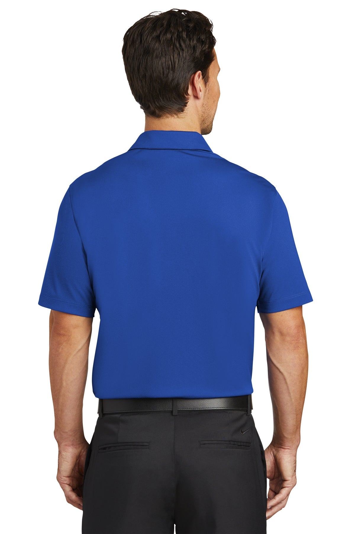 nike_637167_old royal_company_logo_polos