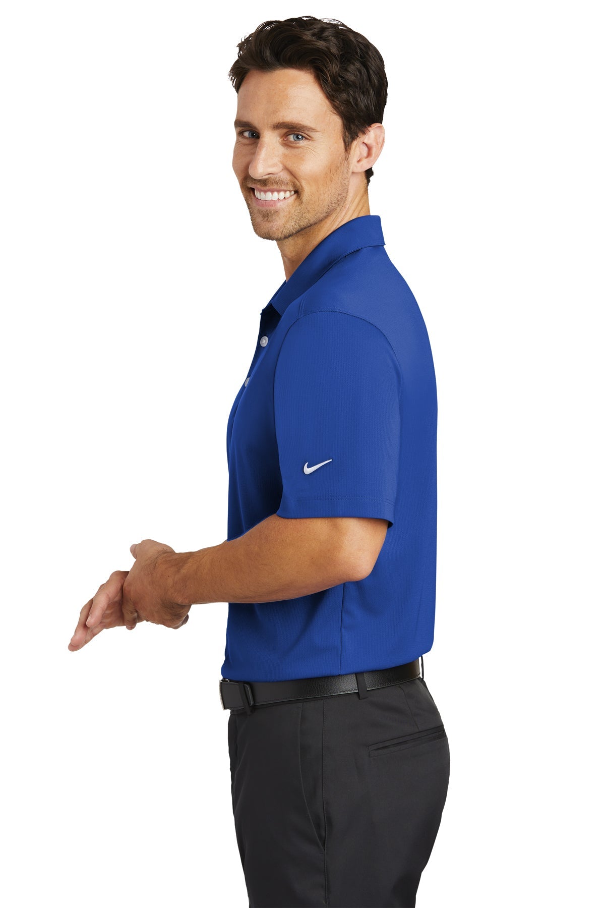 nike_637167_old royal_company_logo_polos