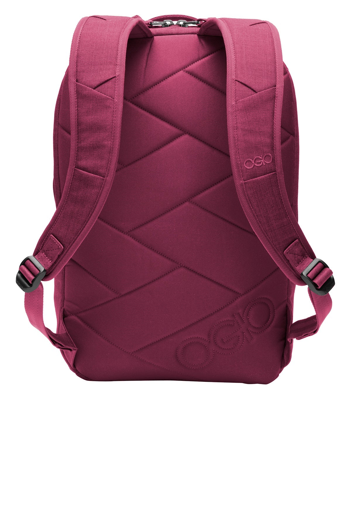 OGIO Ladies Melrose Customzied Backpacks, Sunset