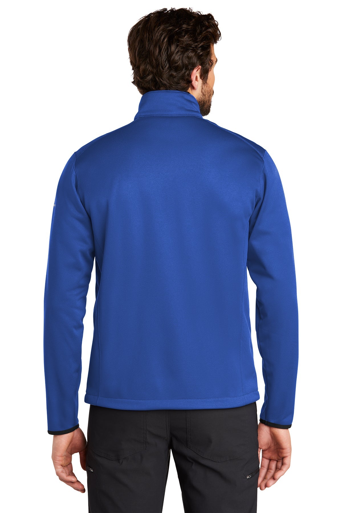 eddie bauer_eb538 _cobalt blue_company_logo_jackets