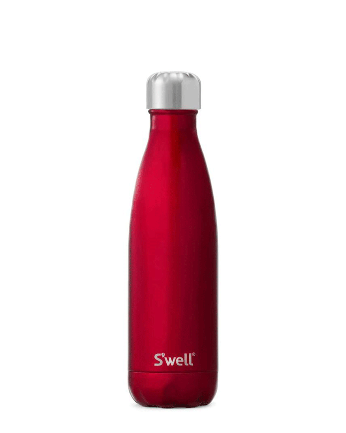 S'well Rowboat Red 25 oz Bottle
