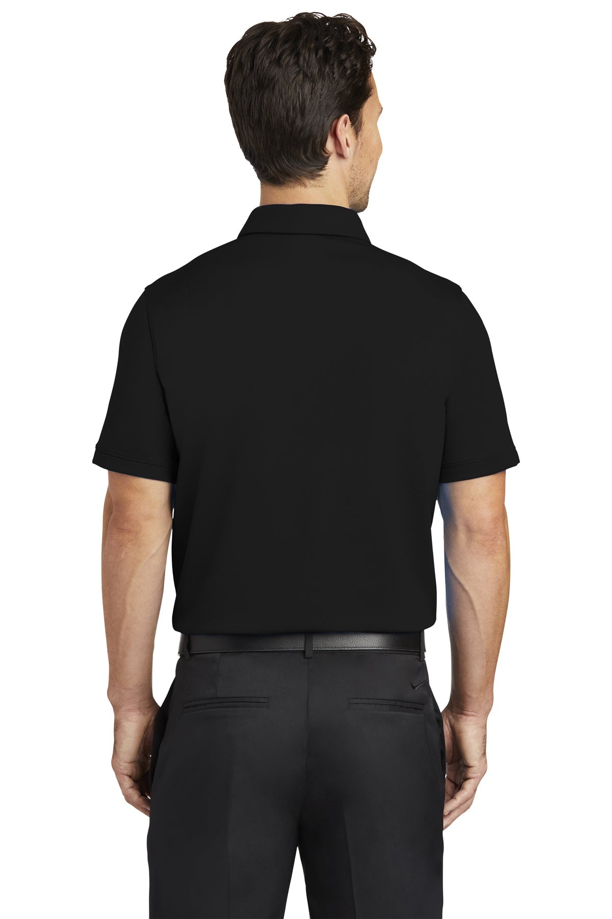 nike_746099_black_company_logo_polos