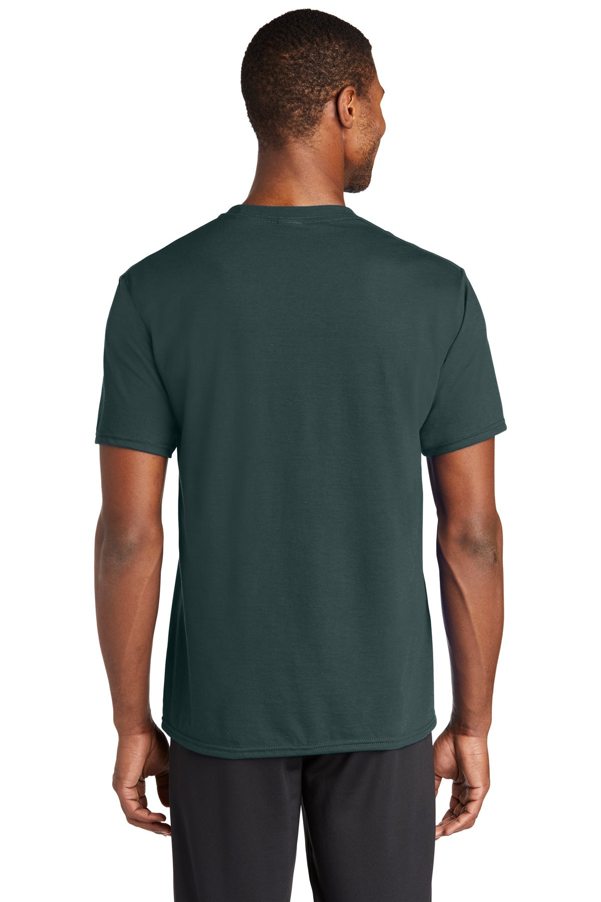 Port & Company Performance Blend Tee