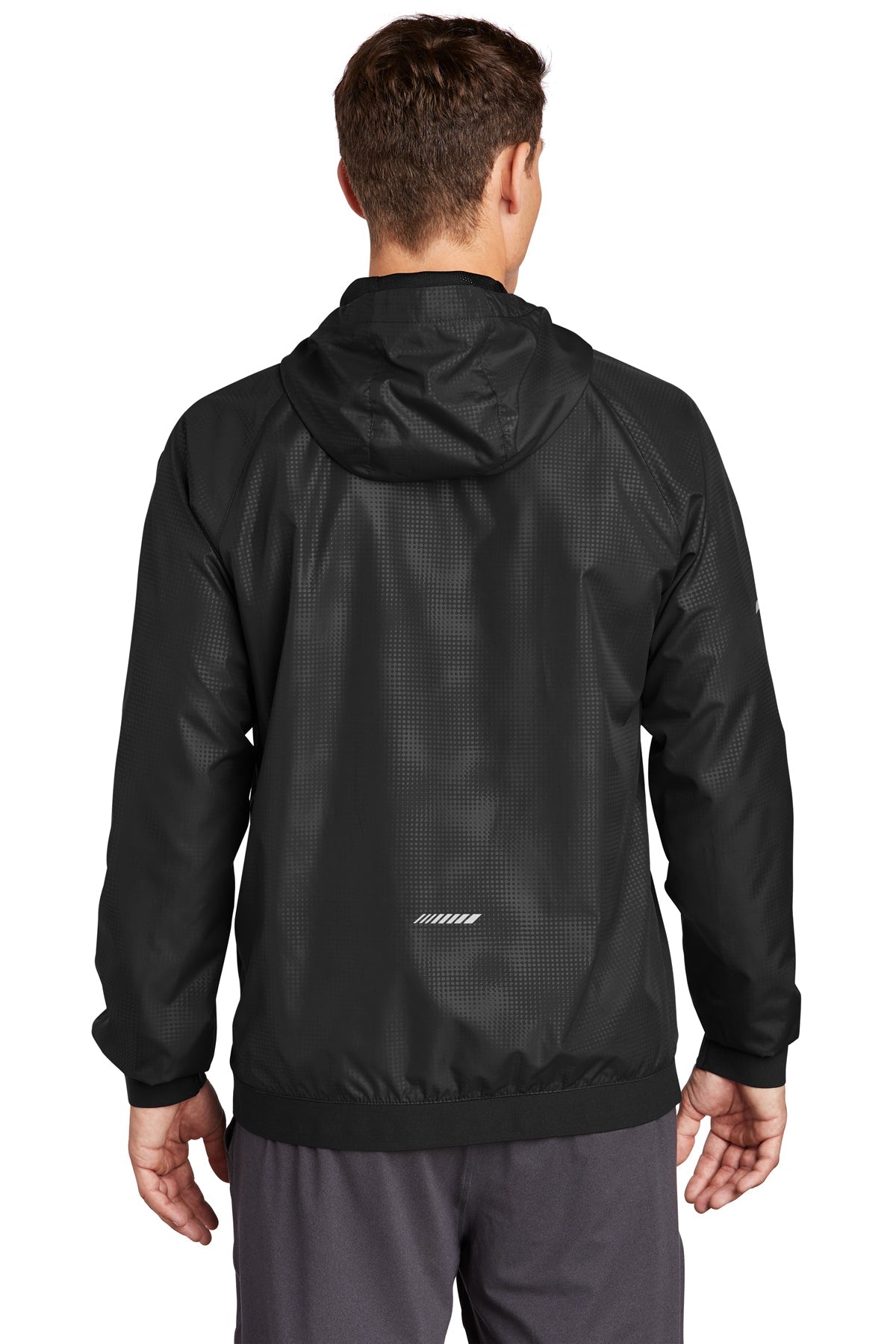 sport-tek_jst53 _black/ black_company_logo_jackets