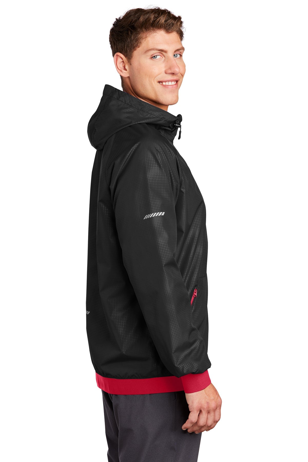 sport-tek_jst53 _black/ true red_company_logo_jackets