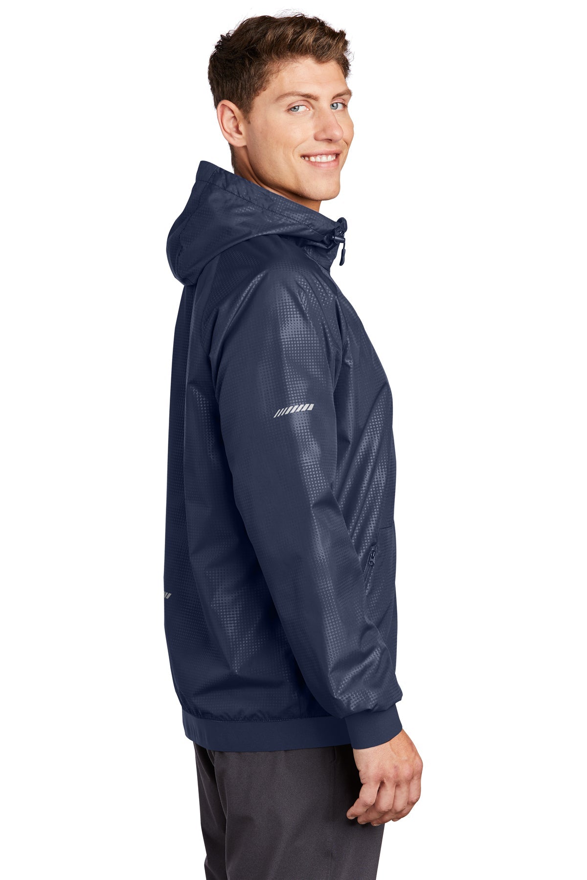 sport-tek_jst53 _true navy/ true navy_company_logo_jackets