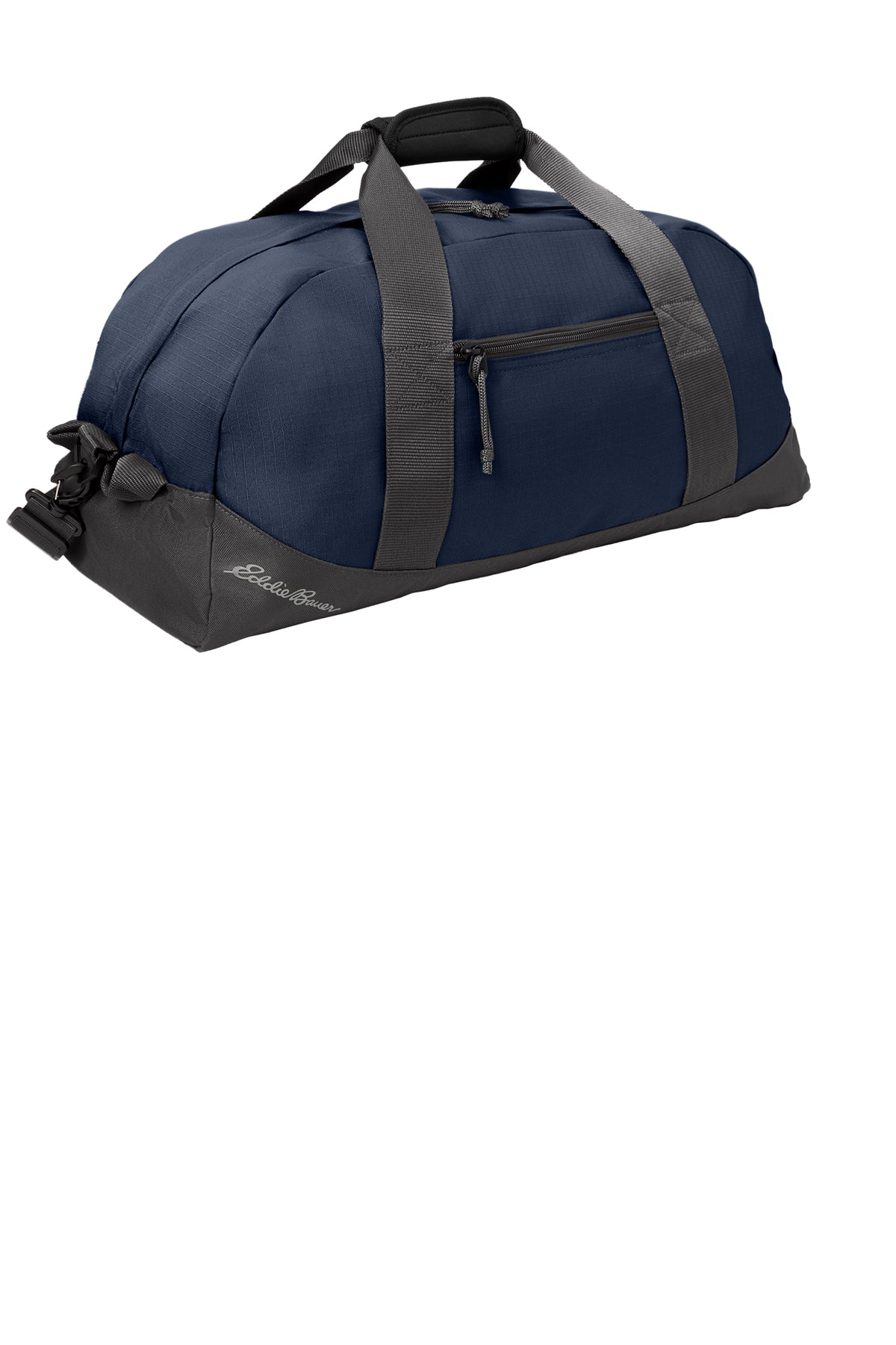 Eddie Bauer EB900 Medium Ripstop Duffel