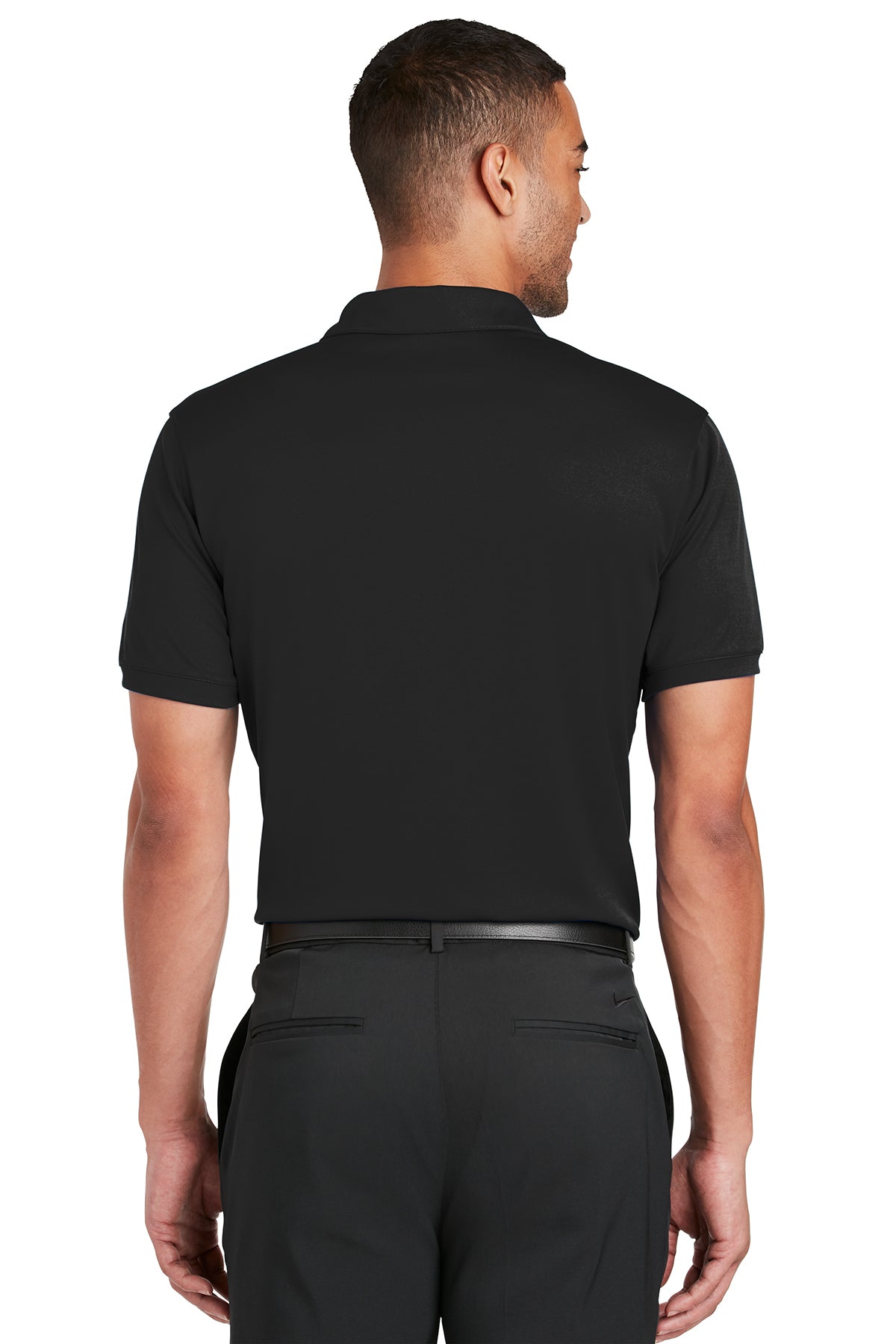 nike_799802_black_company_logo_polos