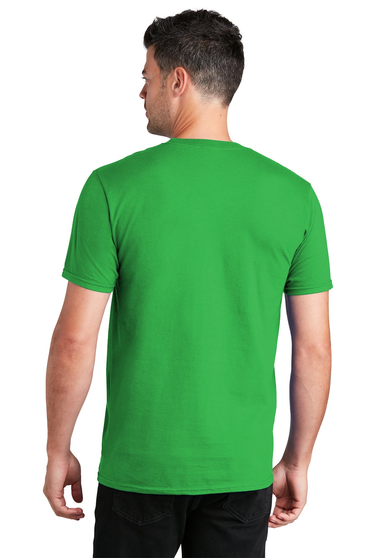 Port & Company Fan Favorite Tee