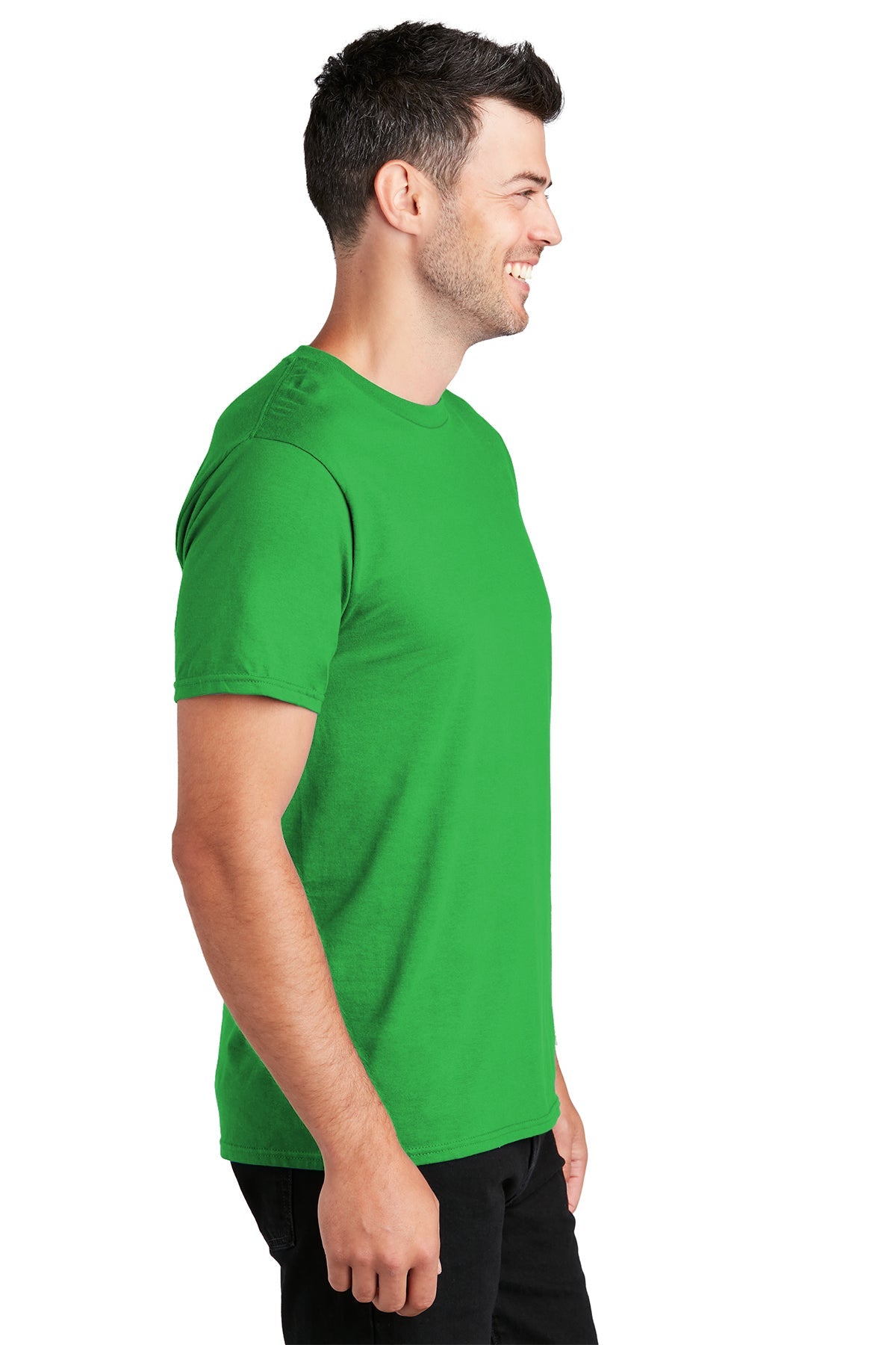 Port & Company Fan Favorite Tee