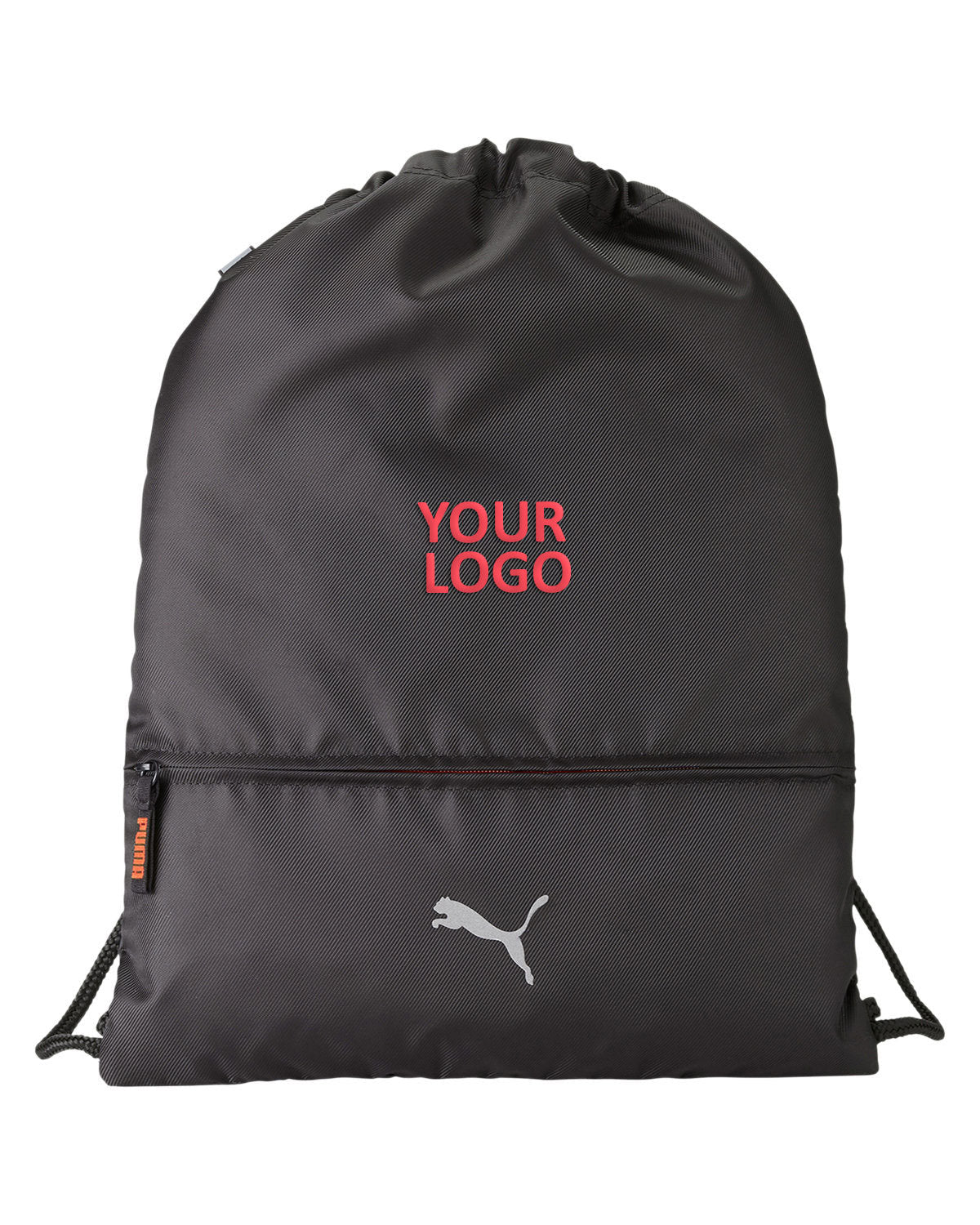 Puma Puma Black 75030