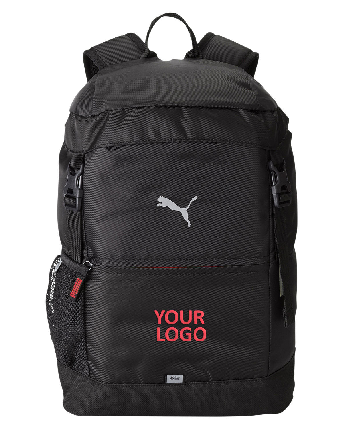 Puma Puma Black 75031P