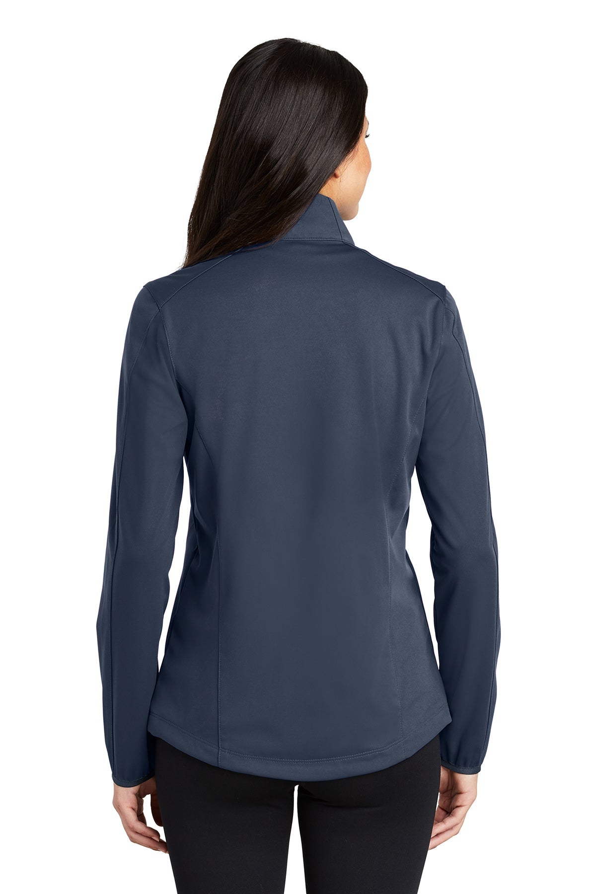 port authority_l717 _dress blue navy_company_logo_jackets