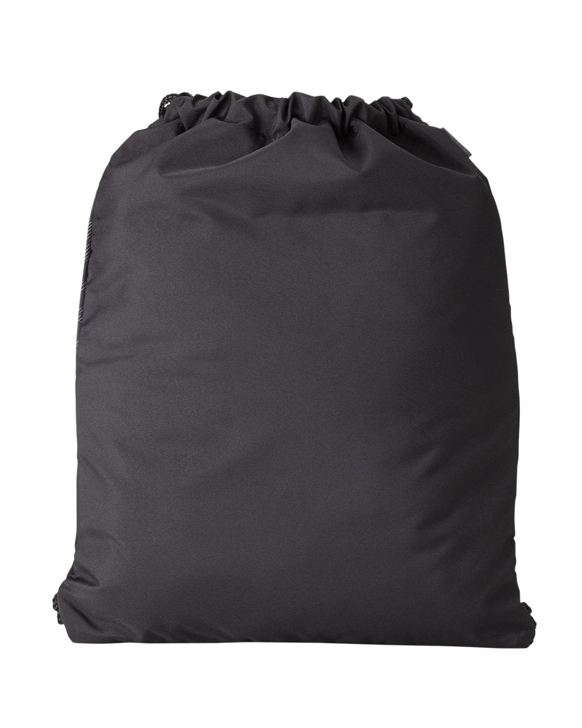Puma Camo Carry Sack, Puma Black