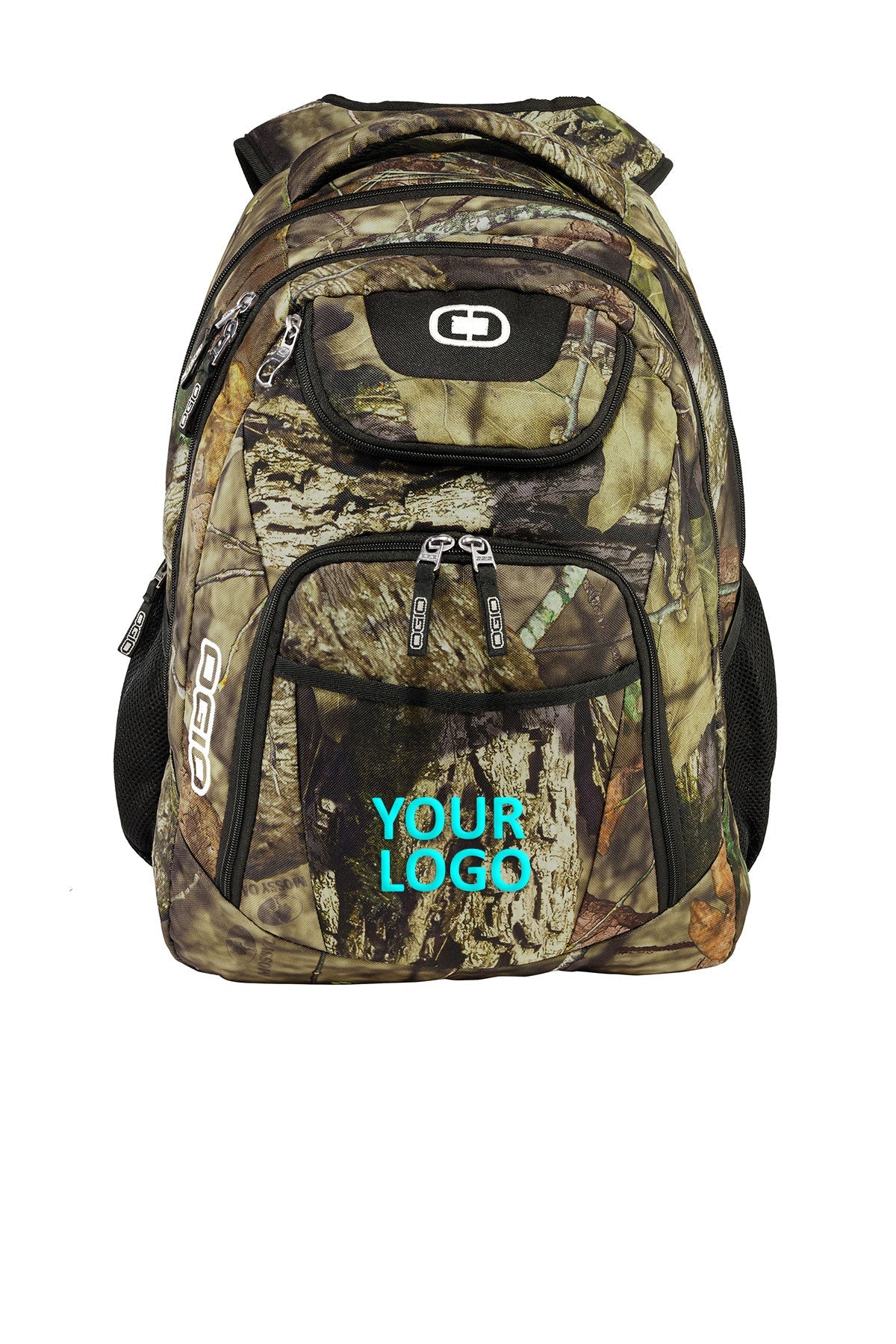 ogio camo excelsior pack 411069c mossy oak break up country