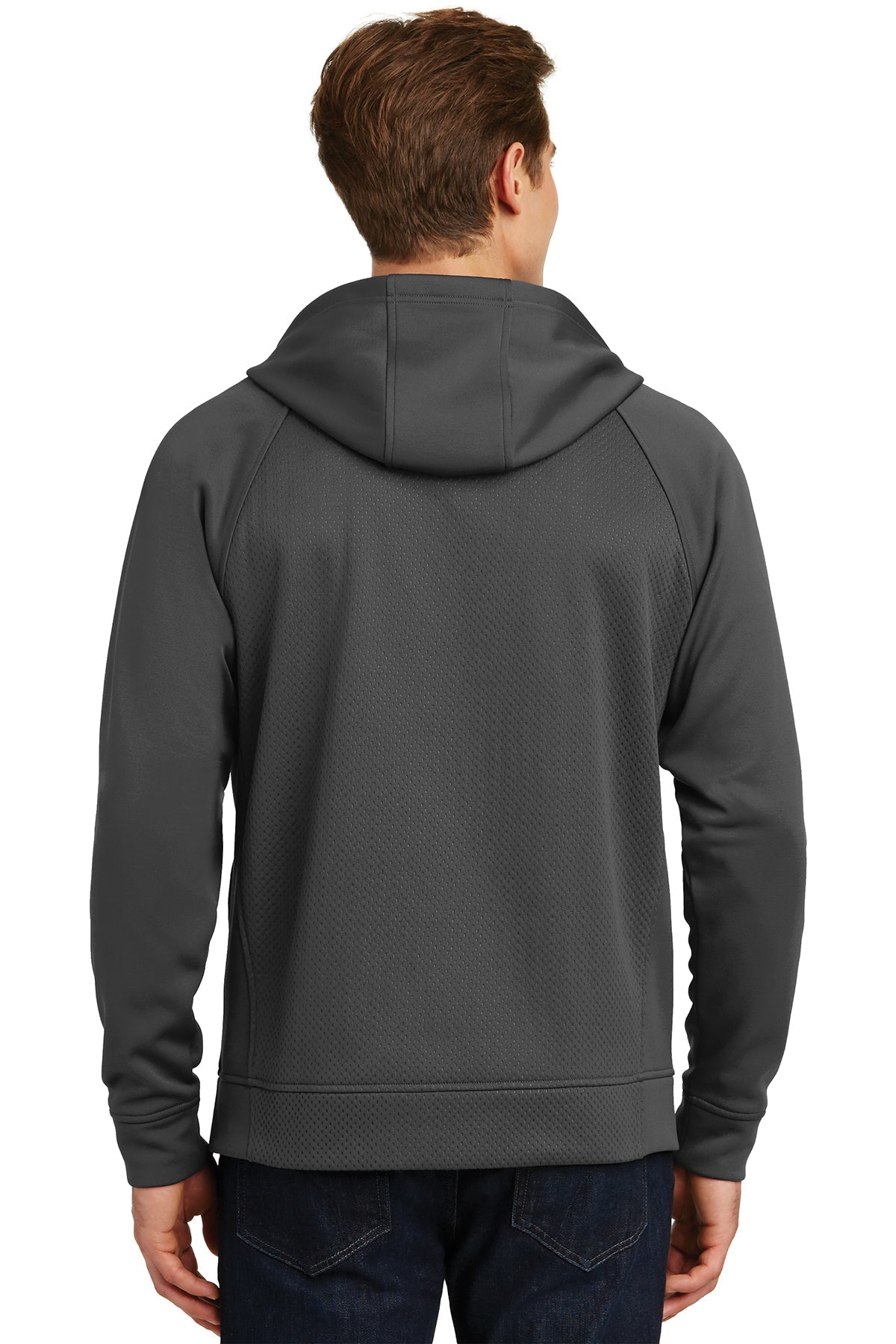 sport-tek_st295 _iron grey_company_logo_sweatshirts