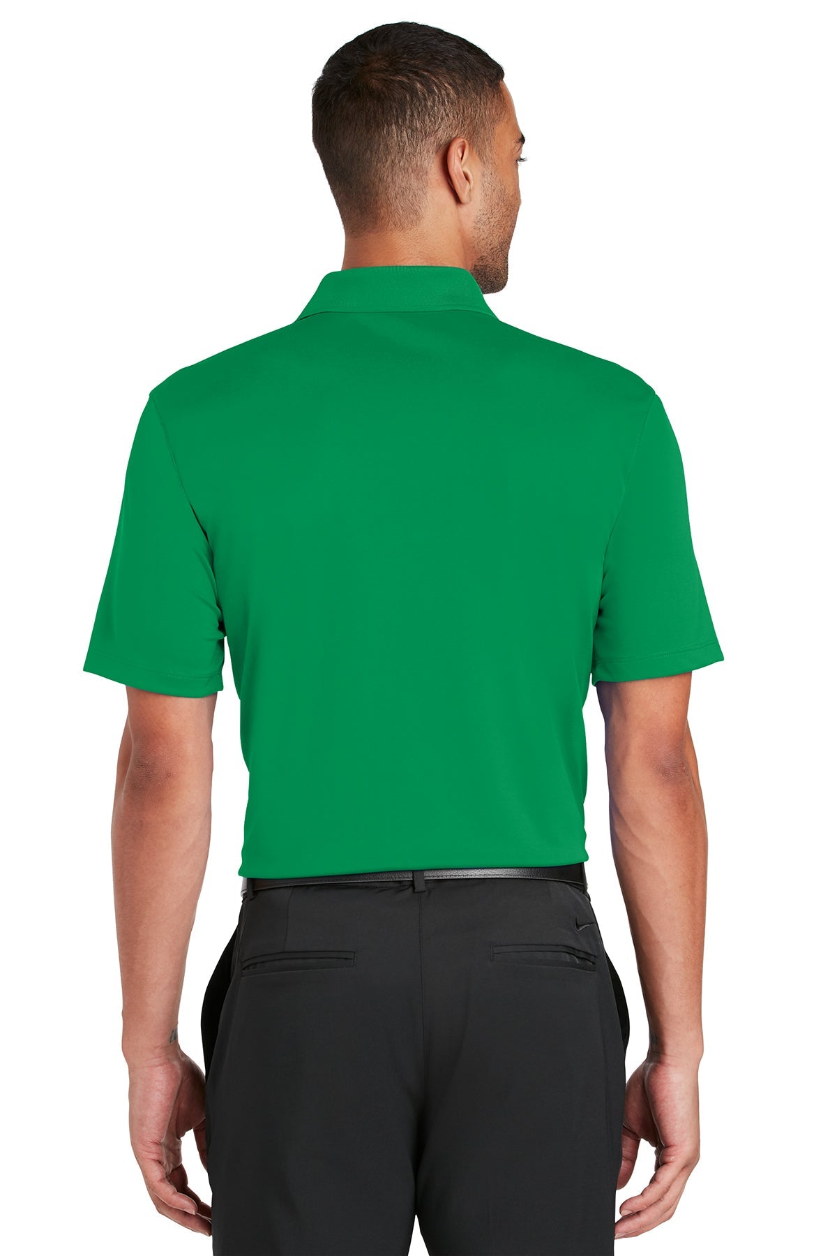 nike_838956_pine green_company_logo_polos