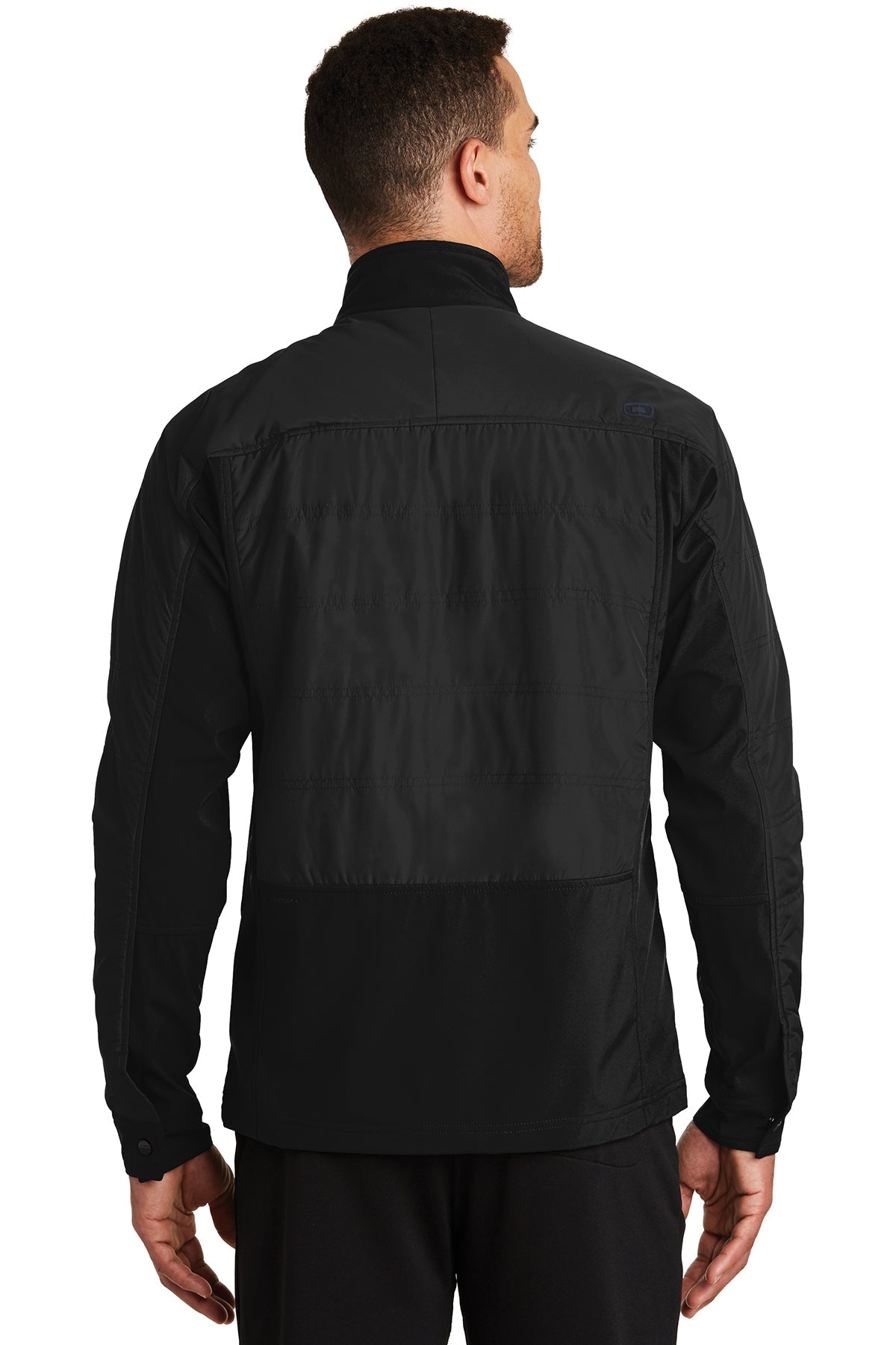 ogio endurance_oe722 _blacktop_company_logo_jackets