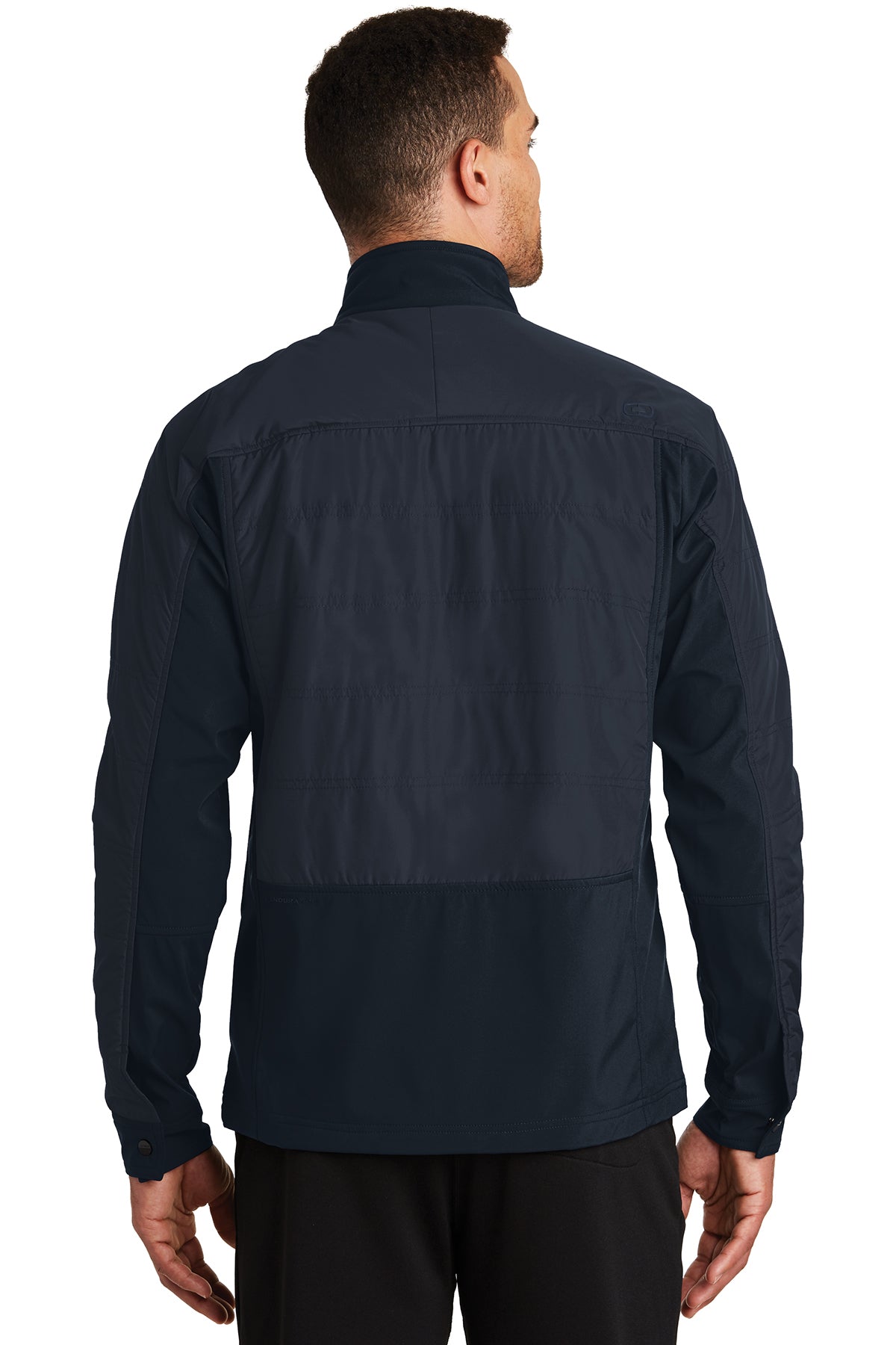 ogio endurance_oe722 _propel navy_company_logo_jackets
